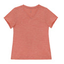 Little HEDONIST V-Neck T-Shirt "NIK"