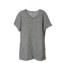 Little HEDONIST V-Neck T-Shirt "NIK"