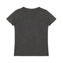 Little HEDONIST V-Neck T-Shirt "NIK"