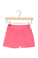 Tommy Hilfiger Shorts Kurze Hose