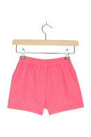 Tommy Hilfiger Shorts Kurze Hose