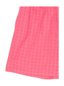 Tommy Hilfiger Shorts Kurze Hose