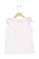 MonnaLisa T-Shirt Shell