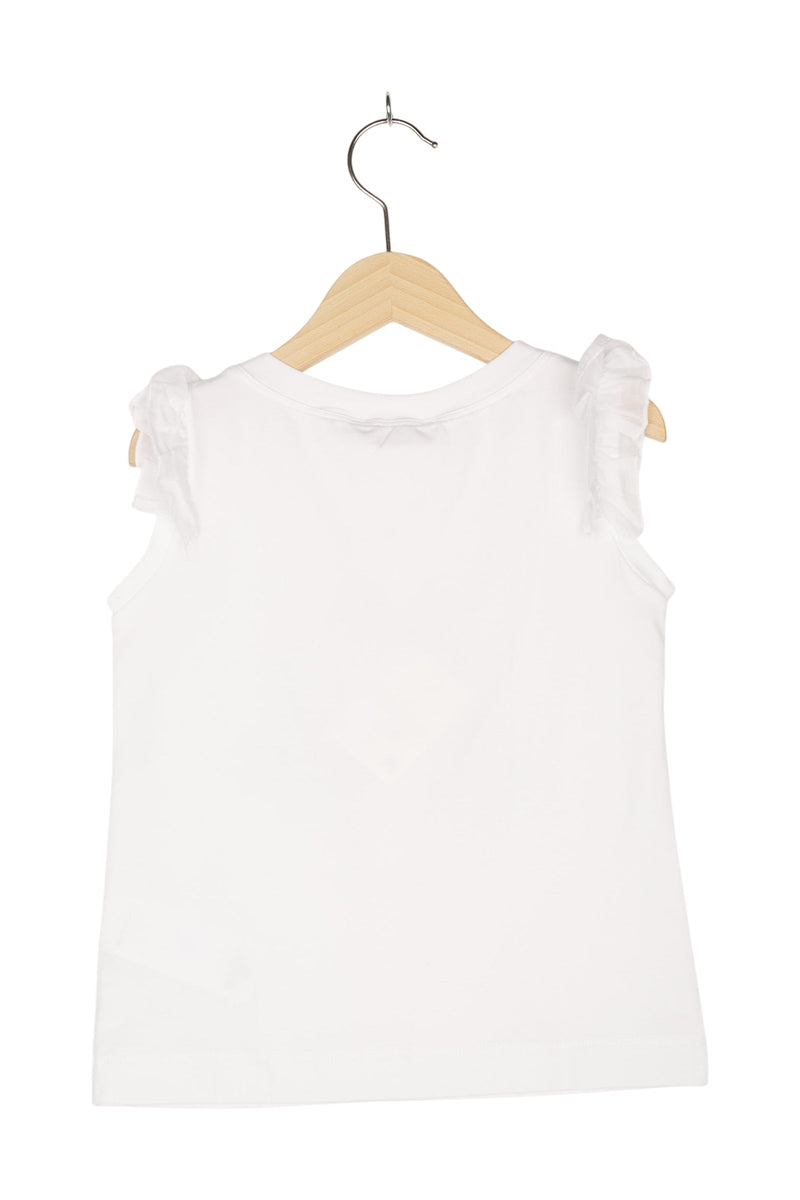 MonnaLisa T-Shirt Shell