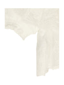 Mayoral Top Bluse Oberteil