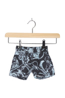 Versace Shorts Kurze Hose