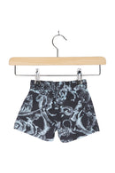 Versace Shorts Kurze Hose