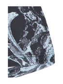 Versace Shorts Kurze Hose