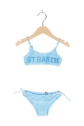 MC2 Saint Barth Bikini