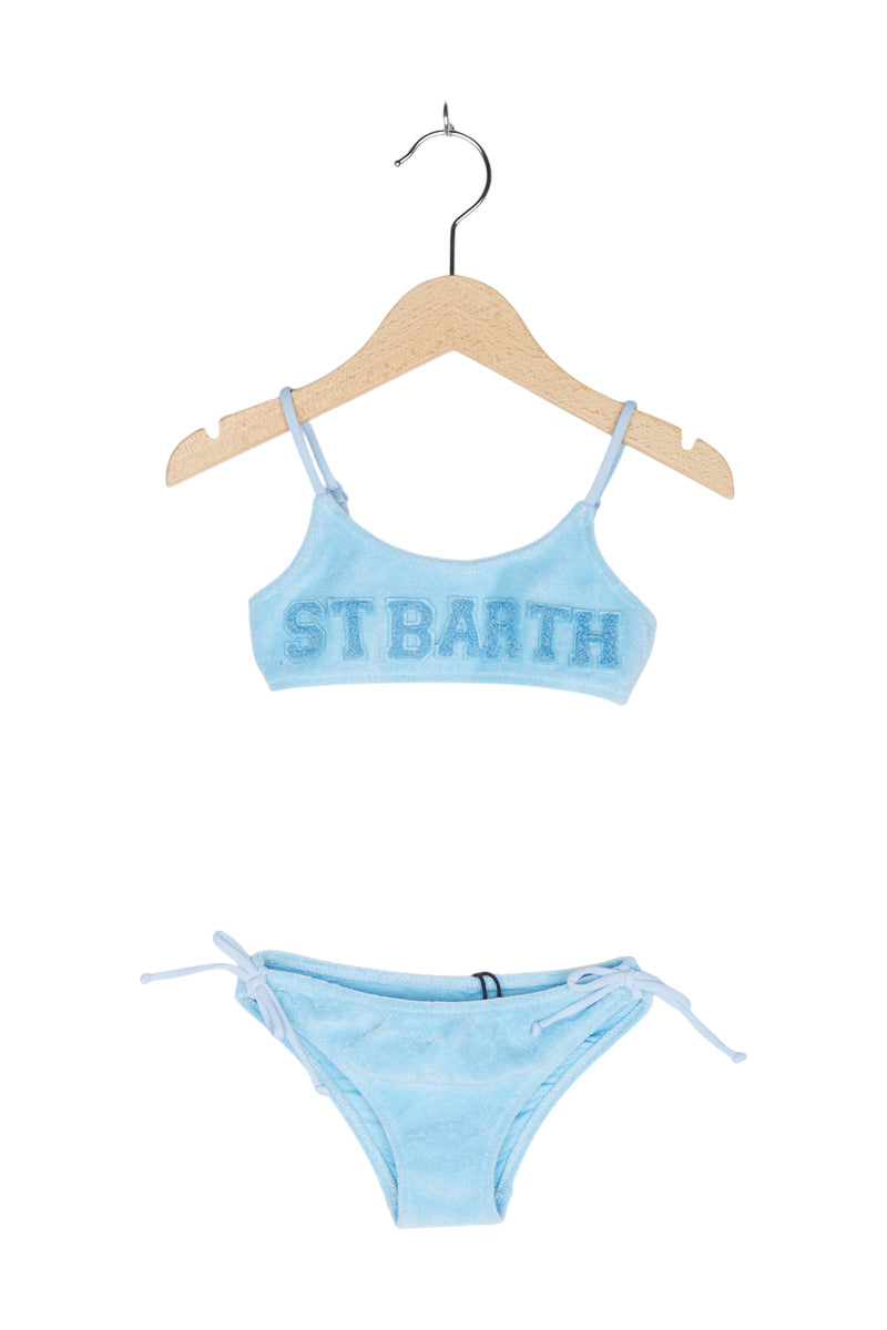 MC2 Saint Barth Bikini