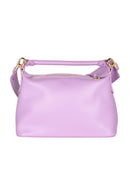 Liu Jo Small Hobo Bag Handtasche Lila