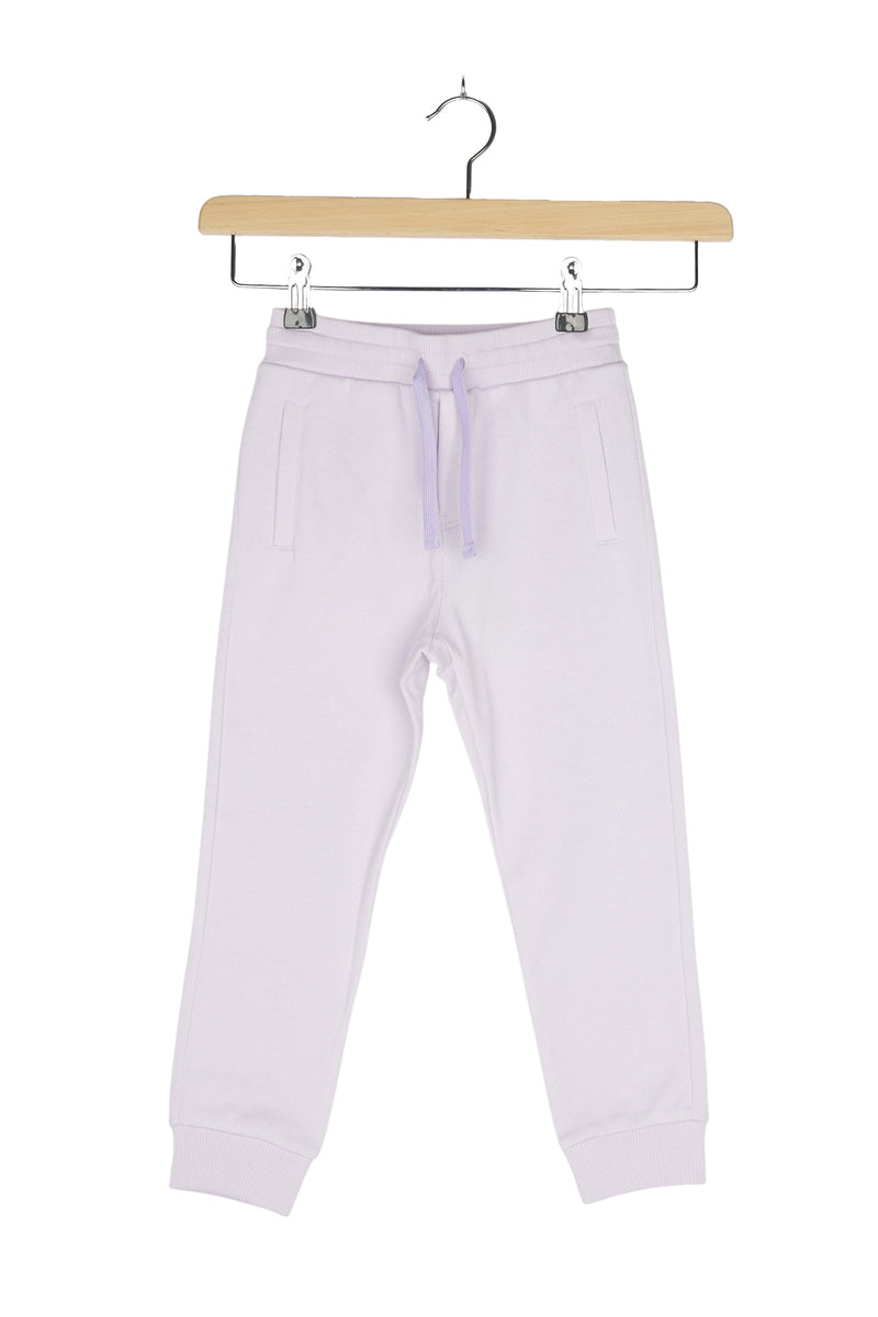 Dolce & Gabbana Jogginghose Sweathose