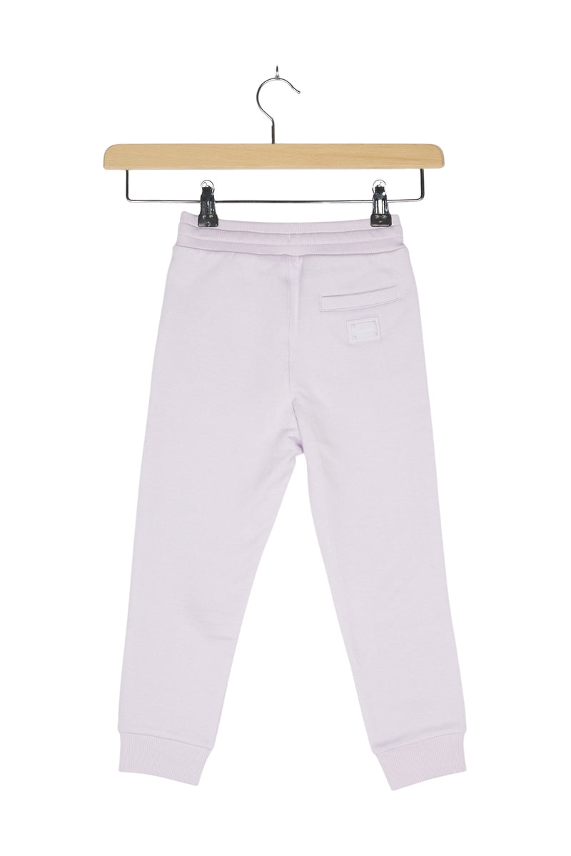 Dolce & Gabbana Jogginghose Sweathose