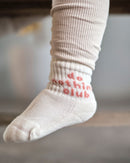 Nuaa B-WARE Socks Do Nothing Club