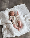 Nuaa B-WARE Classic T-Jumper Oat