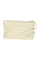 Lala Berlin Pouch Nola Bag Handtasche