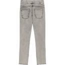 Vingino Jeggings BIBINE CROPPED - jeggings 12