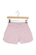 Off-White Shorts Sweatshorts kurze Hose