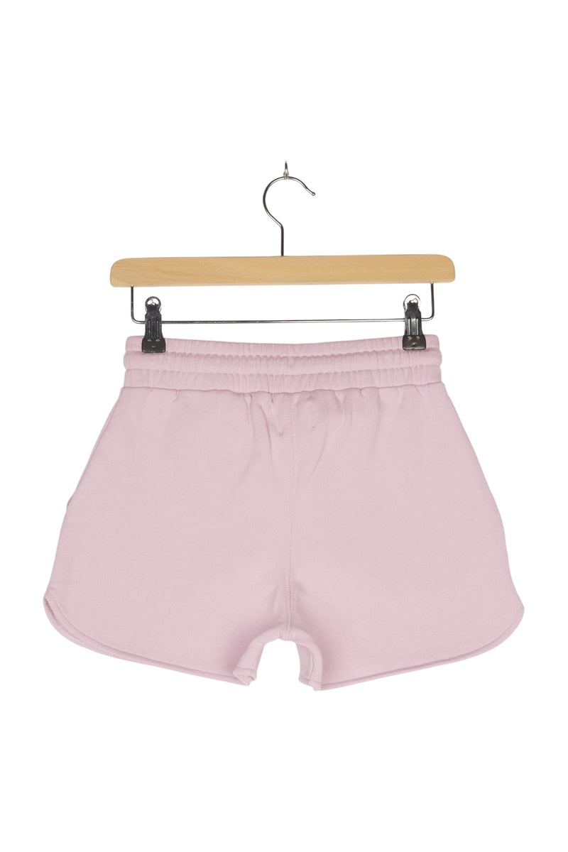 Off-White Shorts Sweatshorts kurze Hose