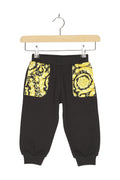 Versace Hose Sweatpants