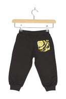 Versace Hose Sweatpants