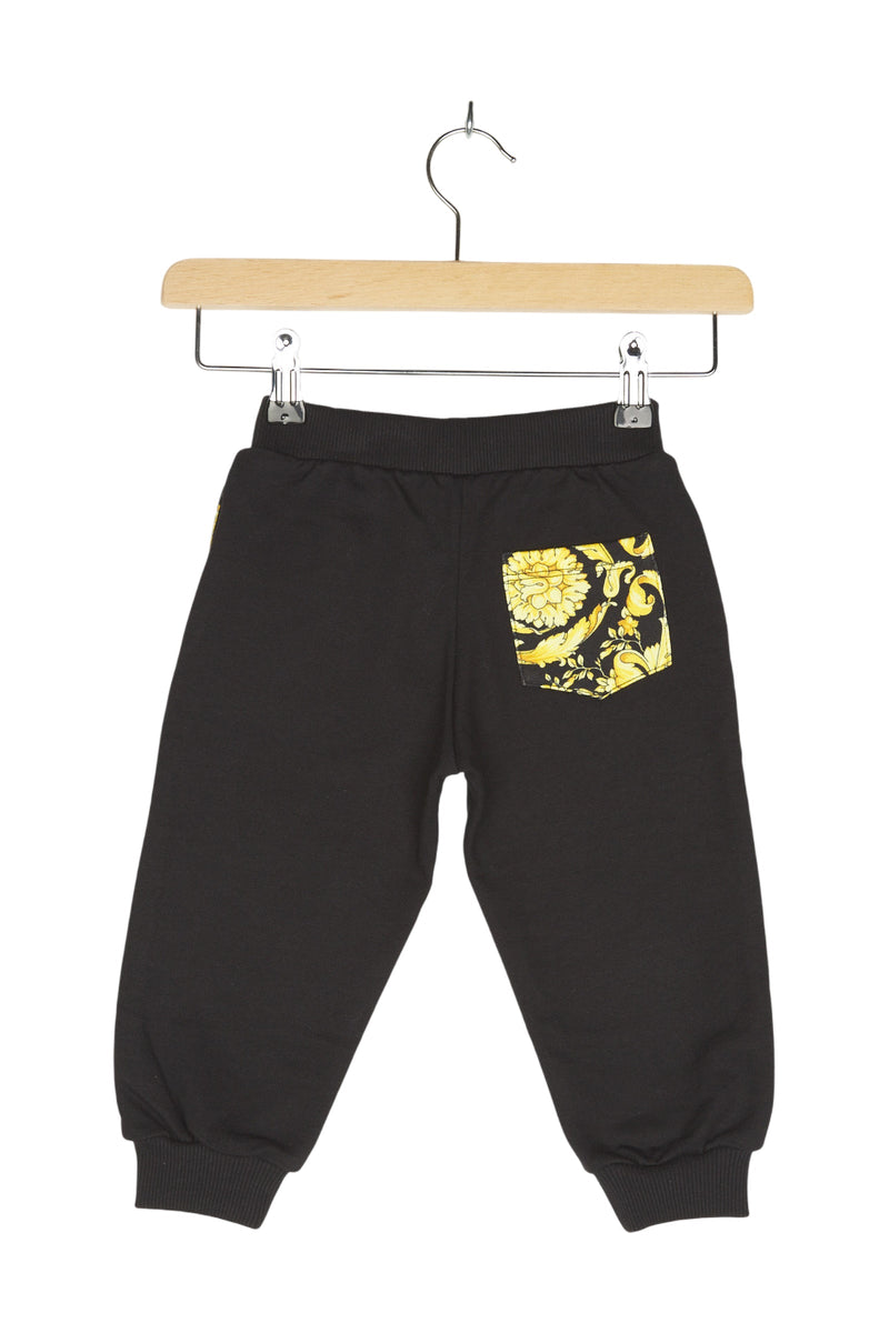 Versace Hose Sweatpants