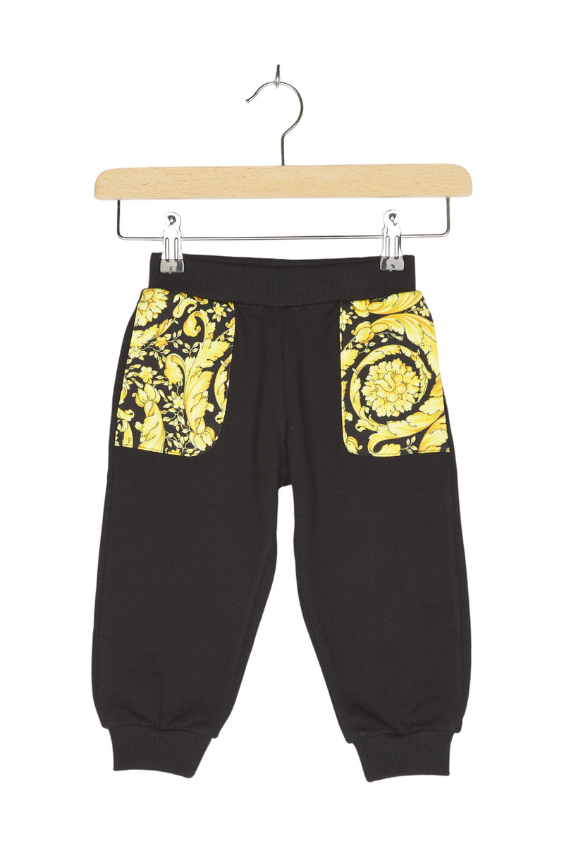 Versace Hose Sweatpants