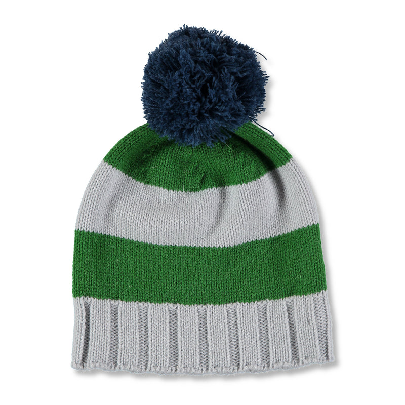 Mütze GORRO BOBBY 104