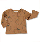 Naada Longsleeve 68