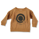 SUDADERA GONDOLIERE d'ITALIA 104