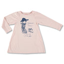 VESTIDO GLAMOUR È TUTTO! 104