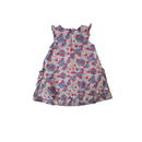 Name It Sommerkleid, Größe 98