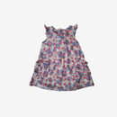 Name It Sommerkleid, Größe 98