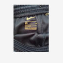 Nike Shirt + kurze Hose, Größe 104 -110