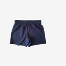 Nike Shirt + kurze Hose, Größe 104 -110