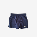 Nike Shirt + kurze Hose, Größe 104 -110