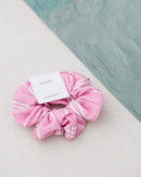 Nuaa B-WARE Mini & Me Scrunchie Set Pink