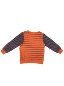 Name it Pullover basic needs 104 | 4yrs
