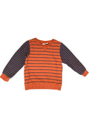 Name it Pullover basic needs 104 | 4yrs