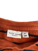Name it Pullover basic needs 104 | 4yrs