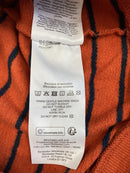 Name it Pullover basic needs 104 | 4yrs