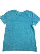 Esprit T-Shirt 104 | 4yrs