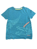 Esprit T-Shirt 104 | 4yrs
