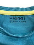 Esprit T-Shirt 104 | 4yrs