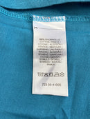Esprit T-Shirt 104 | 4yrs
