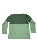 Name it Longsleeve 104 | 4yrs