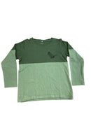Name it Longsleeve 104 | 4yrs