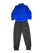 Adidas Trainingsanzug 116 | 6yrs