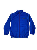 Adidas Trainingsanzug 116 | 6yrs