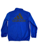 Adidas Trainingsanzug 116 | 6yrs